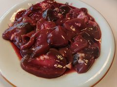 -穆斯林饭庄(明德南街店)