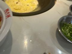 -陈大锅·岳阳鱼馆·地道岳阳菜(美食街店)