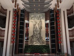 -中国闽台缘博物馆