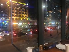 -海味当家·蒸锅海鲜(星海公园店)