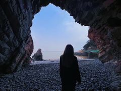 -花岙岛