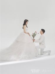 -新奕映像摄影机构