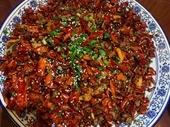-杨记隆府(白象街店)