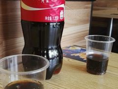 -尊宝比萨(英郡年华店)