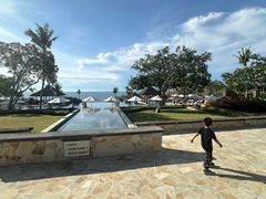 -Rock Bar Bali(Bali)