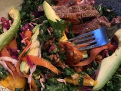 -Wagas沃歌斯(大学路店)