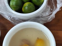 -邮电新村嘉积鸭美味园