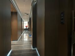 -悦福瑞酒楼(西影路店)