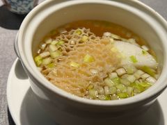 -南堂馆·新川菜(春熙路店)