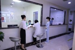 -北京叶子整形美容医院