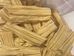 -亮欢寨(凯里总店)