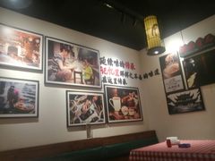 -湘厨壹品(芙蓉广场店)
