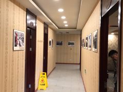 -清华酒楼(盘门店)