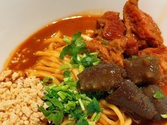 -曲水兰亭(北京四惠店)