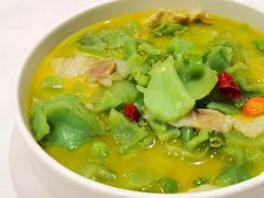 -知味观(湖滨店)