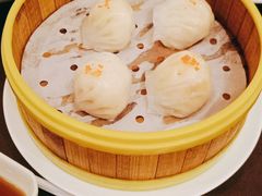-宝燕壹号(徐汇店)