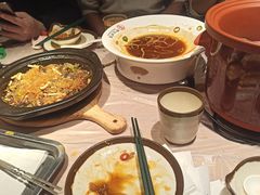 -有位虾匠·手工土菜小馆(市北店)