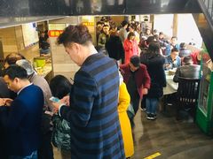 -花园茶楼(兴城西路店)