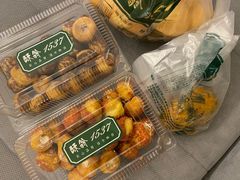 -酥翁糕点(顺义店)