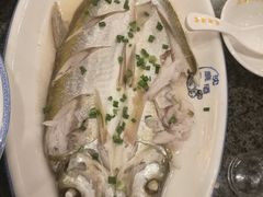 -沈厅酒家(周庄店)