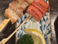 -哥哥の深夜食堂(叁宸里店)