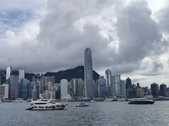 -香港海洋公园