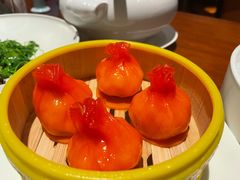 -阿纳迪酒店·悦餐厅