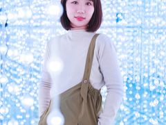 -天津梵高星空艺术馆(天河城旗舰店)