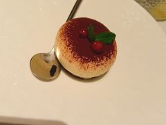 -潇湘府PLUS(大族广场店)