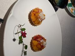-華府(凯德晶萃店)
