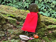 -三千院