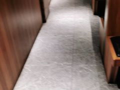 卡座-山之屋炭火烧肉·生啤畅饮(大朗万科中央公园店)