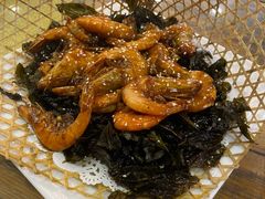 -绿雅居原生态农庄(小涌店)