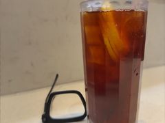 -和平馆·地道港澳茶餐厅(西门口店)