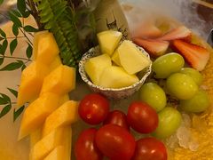 -蟹田居·活蟹料理(东城店)