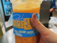 -1点点(学府路店)