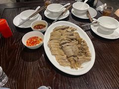 -董府·古宅餐厅
