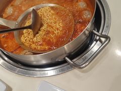 -陈记顺和潮汕牛肉火锅(韩江路店)