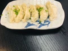 -花亭(仲盛世界商城店)