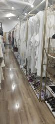 点击看大图 -瞳摄影写真旗舰店