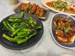 -粤·向群饭店(龙津东路总店)