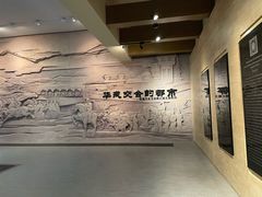 -敦煌市博物馆