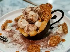 -哈根达斯(泉州万达店)