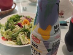 -正兴蜀园(科技园区店)