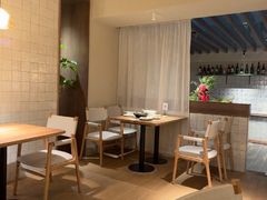 -沛家·西餐Brunch·直火料理