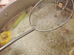 -宴全牛粤来越牛潮汕鲜牛肉火锅(海州万达广场店)