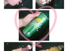 -盒马鲜生(曜一城店)
