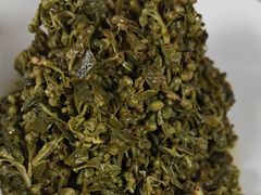 -喜湘宴·精致湖南菜(和平西桥店)