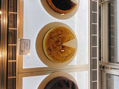 -来回·咖啡(钟村咖啡豆店)