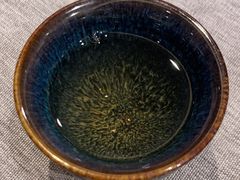 -凯逸轩·匠心粤菜(中城名仕汇店)